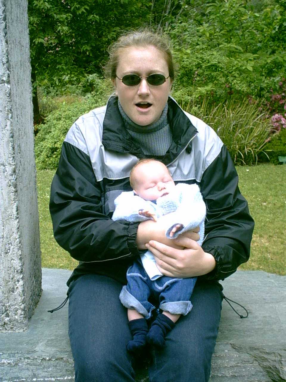 Baby/2003-11-09/09 11 03 014.JPG